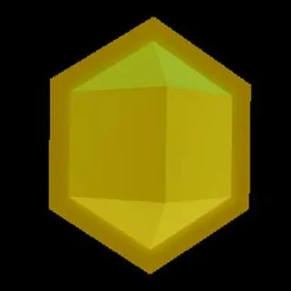 1X Jumbo Pet Shard