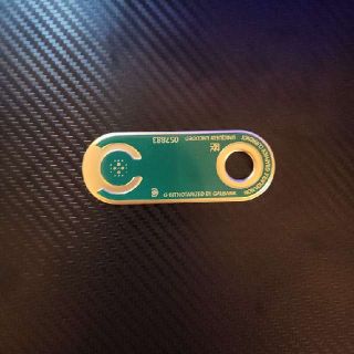 Starfield Constellation Edition (Game Code Only)
