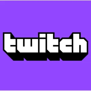 $50.00 Twitch Gift Card (INSTANT DELIVERY) USA
