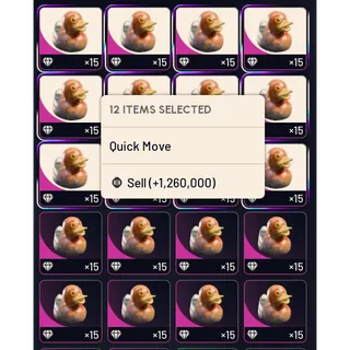 1M