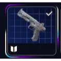 Venator Blueprint