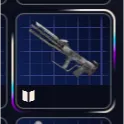 Tempest Blueprint