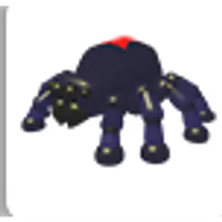 Black Widow