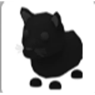 Black Panther
