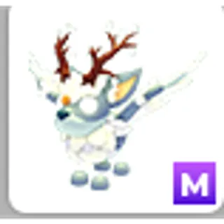 Mega Christmas Spirit