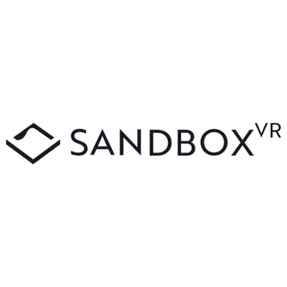 Sandbox vr 100USD giftcard online