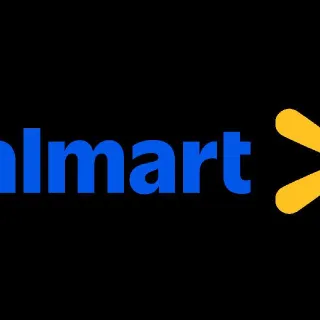 $47.02 Walmart