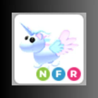 NFR ALICORN