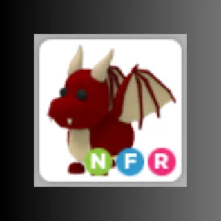 NFR DRAGON