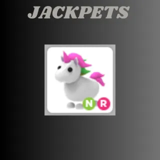 NR UNICORN