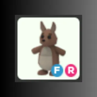 FR KANGAROO
