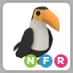 NFR Toucan