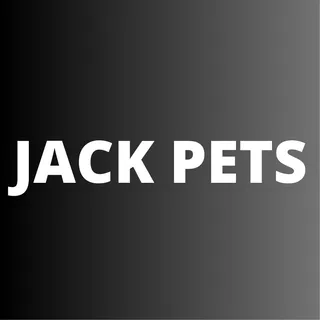 JACK PETS