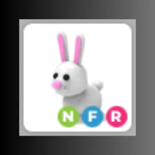 NFR Bunny