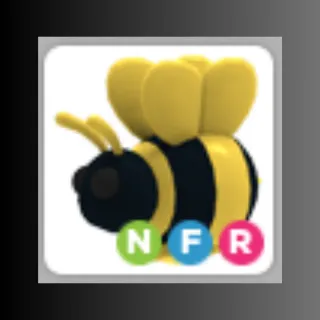 NFR KING BEE
