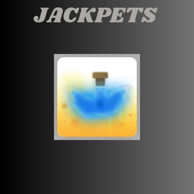 รายการภาพถ่าย