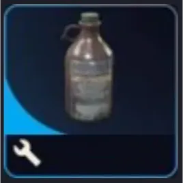 Laboratory Reagents*3