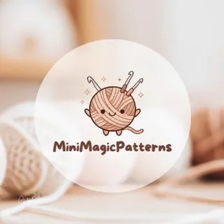 MiniMagicPatterns