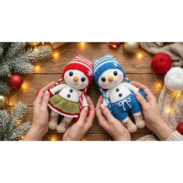 รายการภาพถ่าย