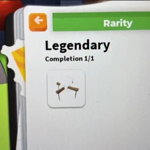 2 Puppeteer hand adoptme