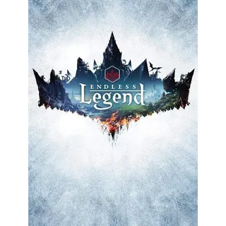 Endless Legend