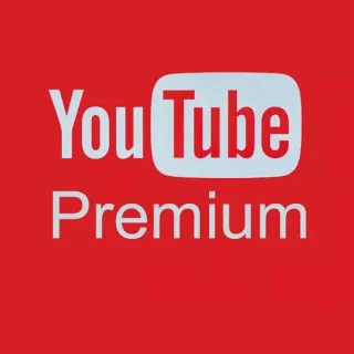 Youtube Premium 3 Months Account 