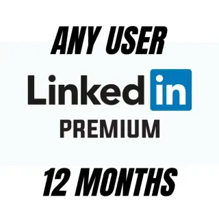 LinkedIn Premium