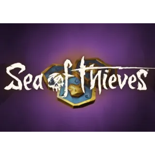 Sea of Thieves 1000 Ancient Coins XBOX PC