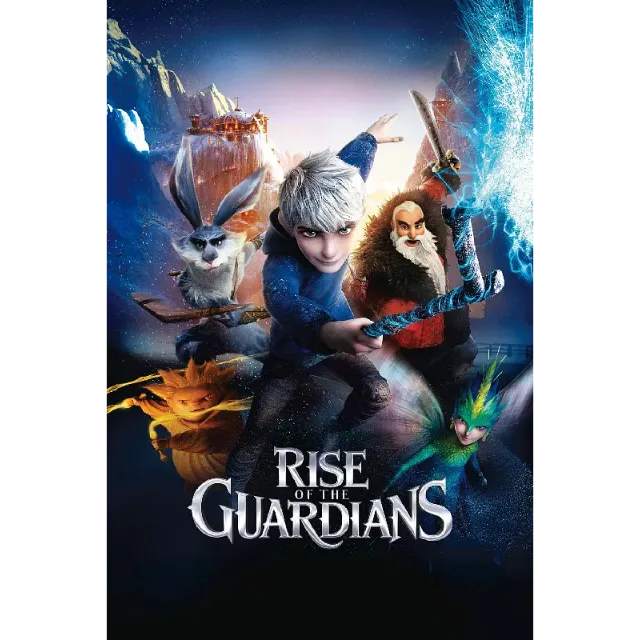 รายการภาพถ่าย