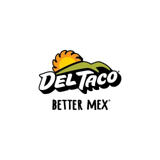 $50 Del Taco Giftcard