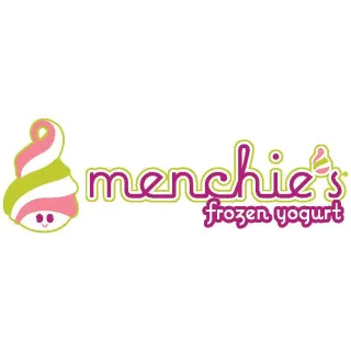 $20 Menchies giftcard