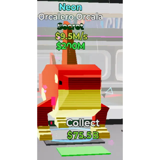 รายการภาพถ่าย