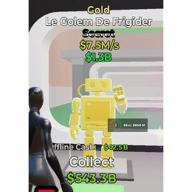 รายการภาพถ่าย