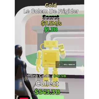 fortnite steal a brainrot