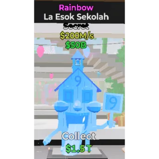 fortnite steal the brainrot