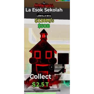 fortnite steal the brainrot