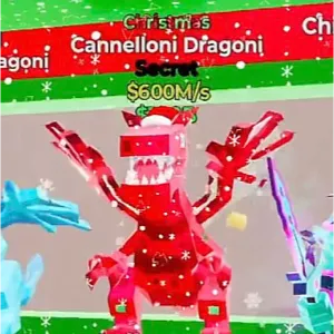 fortnite steal brainrot