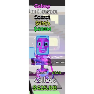 Fortnite steal a brainrot