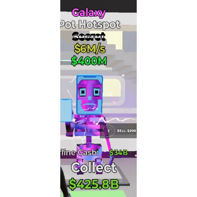 รายการภาพถ่าย