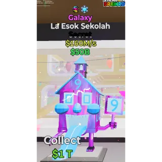 fortnite steal the brainrot