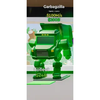 fortnite steal the brainrot