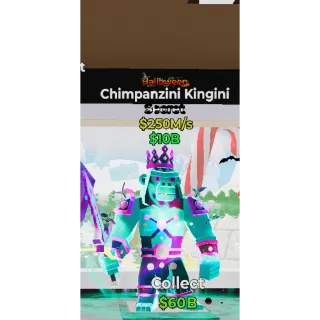 fortnite steal the brainrot