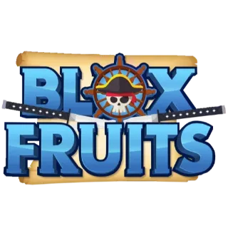 blox fruits 5x spider raids