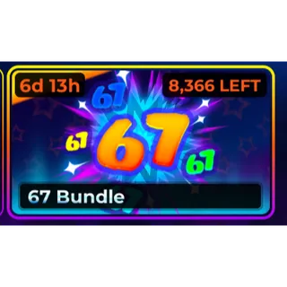 67 bundle Volleyball Legends