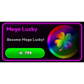 Anime Ghosts   mega lucky