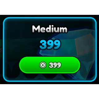 Anime Ghosts   399 medium Gems