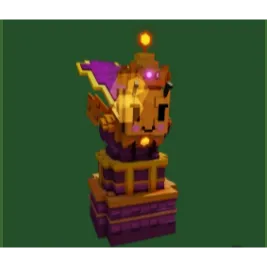 Grow a Garden - empress bee 60kg