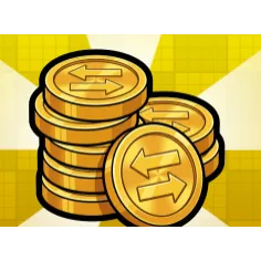 Spin a Soccer Card - 1k token