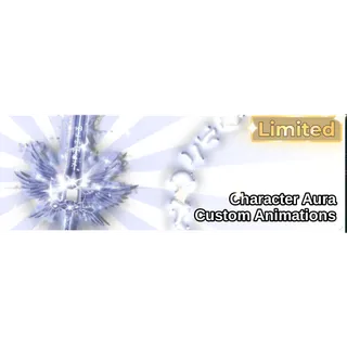 ethereal sword Fish It