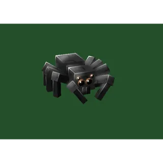 Grow a Garden - Spider LEVEL 500